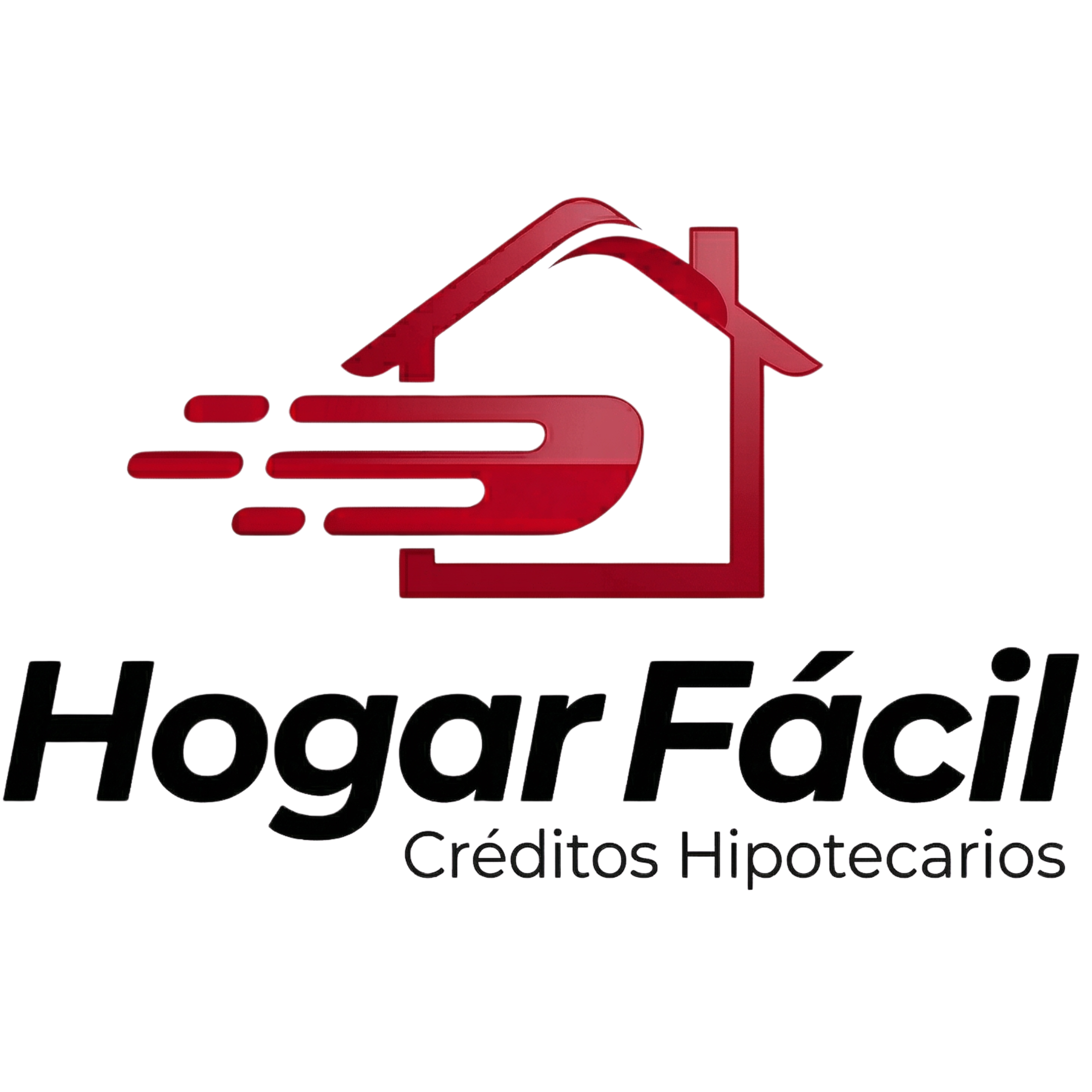 Hogar Fácil