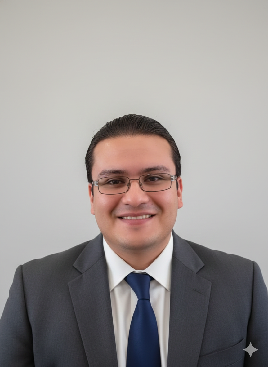 Gustavo Rodríguez